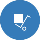 海丰县电信商铺宽带