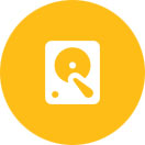 海丰县电信家用宽带