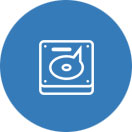 海丰县电信工地宽带