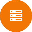 海丰县电信电商宽带