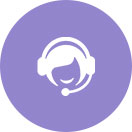 海丰县电信政企宽带