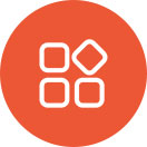 海丰县电信直播宽带